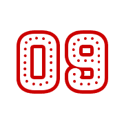 010