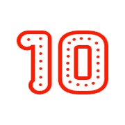011