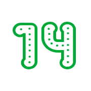 015