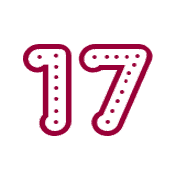 018