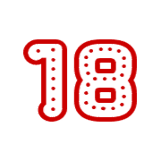 019