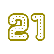 022