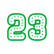 024