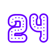 025