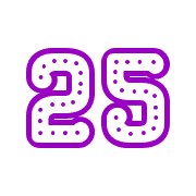 026