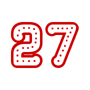 028