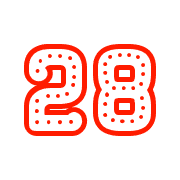 029