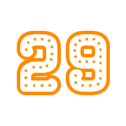 030