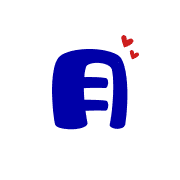 034