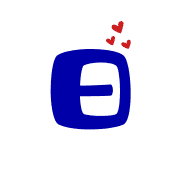 035