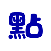 036