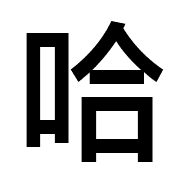 007