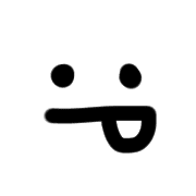 031