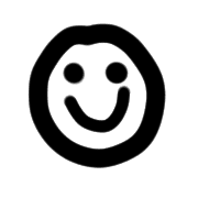 032