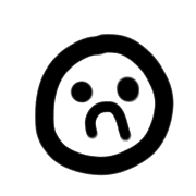 033