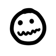 034
