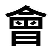 040