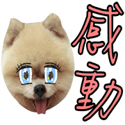 014