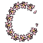 003