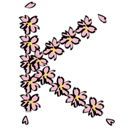 011