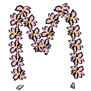 013
