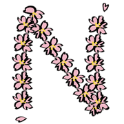 014