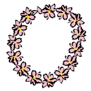 015