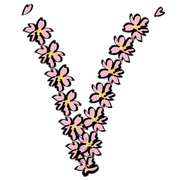 022