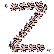 026