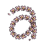 027