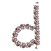 030