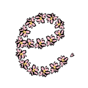 031