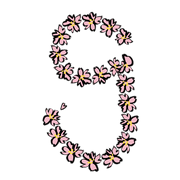 033