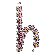 034