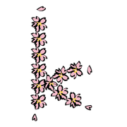 037