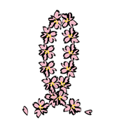 038