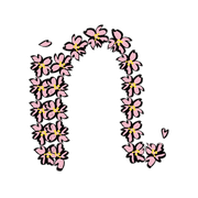 040