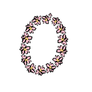 041