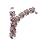 044
