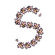 045