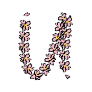 047
