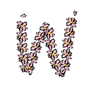 049