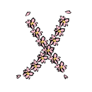 050