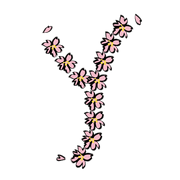 051