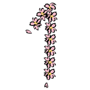 053