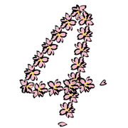 056