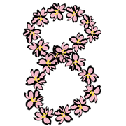 060