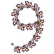 061