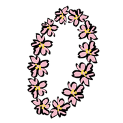062