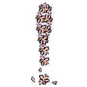 064